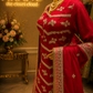 The Designer Pakistani Style Ready to Wear Dress