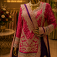 The Designer Pakistani Short Shirt Style Ready to Wear Dress