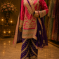 The Designer Pakistani Short Shirt Style Ready to Wear Dress