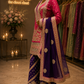 The Designer Pakistani Short Shirt Style Ready to Wear Dress