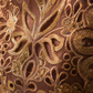 The Designer Pakistani Cut Work Shirt Style Ready to Wear Dress