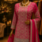 The Premium Designer Pakistani Shirt Style Ready to Wear Dress