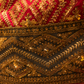 The Premium Designer Pakistani Shirt Style Ready to Wear Dress