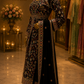 The Designer Pakistani Long Koti Style Ready to Wear Dress