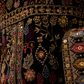 The Designer Pakistani Long Koti Style Ready to Wear Dress
