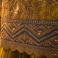 The Premium Designer Pakistani Shirt Style Ready to Wear Dress