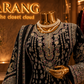 The Premium Designer Pakistani Shirt Style Ready to Wear Dress