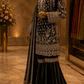 The Premium Designer Pakistani Shirt Style Ready to Wear Dress