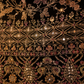 The Premium Designer Pakistani Shirt Style Ready to Wear Dress