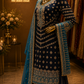 The Luxury Premium Pakistani Shirt Style Ready to Wear Dress
