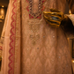 The Luxury Premium Pakistani Shirt Style Ready to Wear Dress