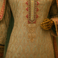 The Luxury Premium Pakistani Shirt Style Ready to Wear Dress