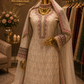 The Luxury Premium Pakistani Shirt Style Ready to Wear Dress