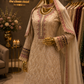 The Luxury Premium Pakistani Shirt Style Ready to Wear Dress