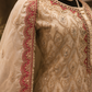 The Luxury Premium Pakistani Shirt Style Ready to Wear Dress
