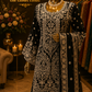 The Premium Designer Shirt Style Ready To Wear Dress