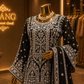 The Premium Designer Shirt Style Ready To Wear Dress