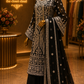The Premium Designer Shirt Style Ready To Wear Dress