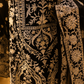 The Premium Designer Shirt Style Ready To Wear Dress