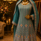 The Designer Premium Pakistani Shirt Style Ready To Wear Dress