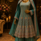 The Designer Premium Pakistani Shirt Style Ready To Wear Dress
