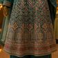 The Designer Premium Pakistani Shirt Style Ready To Wear Dress