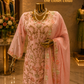The Premium Designer Shirt Style Ready to Wear Dress
