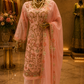 The Premium Designer Shirt Style Ready to Wear Dress