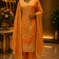 The Premium Designer Shirt Style Ready to Wear Dress