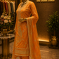 The Premium Designer Shirt Style Ready to Wear Dress
