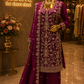 The Designer Elegant Shirt Style Ready to Wear Dress