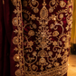 The Designer Elegant Shirt Style Ready to Wear Dress