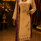 The Designer Elegant Pakistani Shirt Style Ready to Wear Dress
