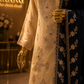 "The Designer Pakistani Elegant Shirt Style Ready To Wear Dress