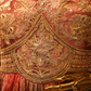 The Elegant Premium Pakistani Long Shirt Style Ready To Wear Dress