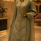 The Designer Pakistani Shirt Style Ready To Wear Dress