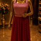 The Premium Pakistani Long Shirt Style Ready To Wear Dress