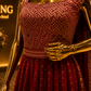 The Premium Pakistani Long Shirt Style Ready To Wear Dress