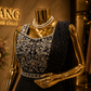 The Premium Designer Long Gown Ready to Wear Dress
