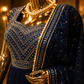The Premium Designer Long Frock Ready to Wear Dress