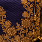 The Designer Premium Long Frock Style Ready To Wear Dress