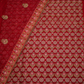 The Premium Designer Elegant Dress Material Suit