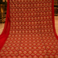 The Premium Designer Elegant Dress Material Suit