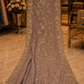 The Premium Designer Elegant Dress Material Suit