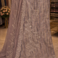 The Premium Designer Elegant Dress Material Suit