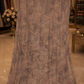 The Premium Designer Elegant Dress Material Suit