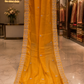 The Elegant Premium Designer Dress Material Suit