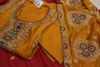 The Premium Designer Elegant Dress Material Suit
