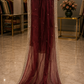 Premium Designer Elegant Dress Material Suit