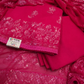 The Premium Designer Luxury Style Dress Material Suit